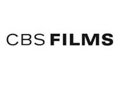 CBS Films