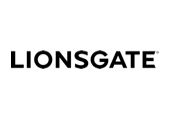Lionsgate