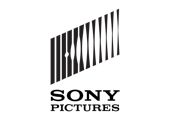 Sony Pictures