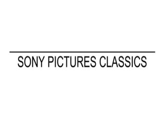 Sony Pictures Classics
