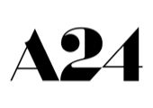 A24