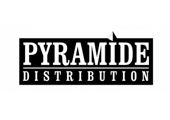 Pyramide Distribution