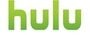 Hulu