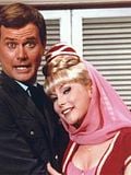 Die besten Komödie-Serien der 60er Jahre - FILMSTARTS.de