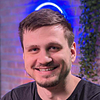 Adrian Königer
