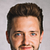 Björn Schneider