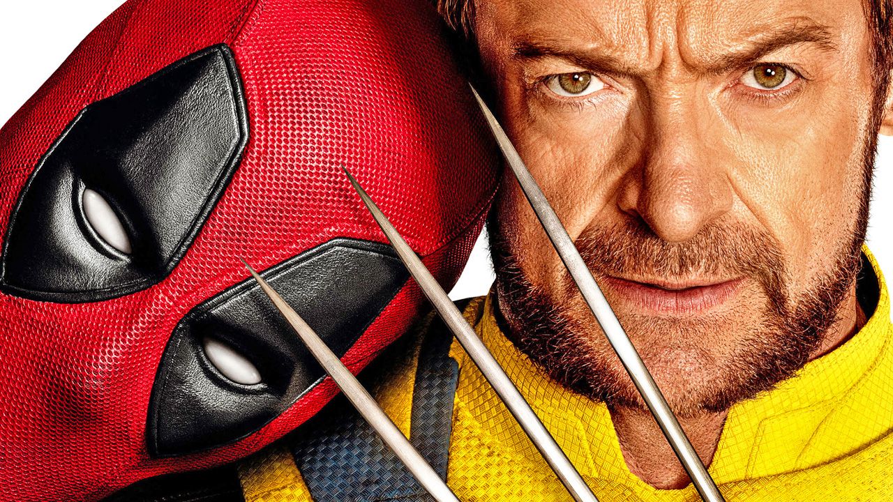 "Deadpool & Wolverine": So könnt ihr den Marvel-Blockbuster schon ab heute streamen