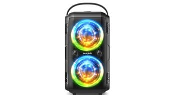 W-KING Bluetooth-Lautsprecher T9-2 