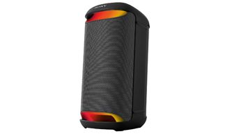 Sony SRS-XV500 Partybox