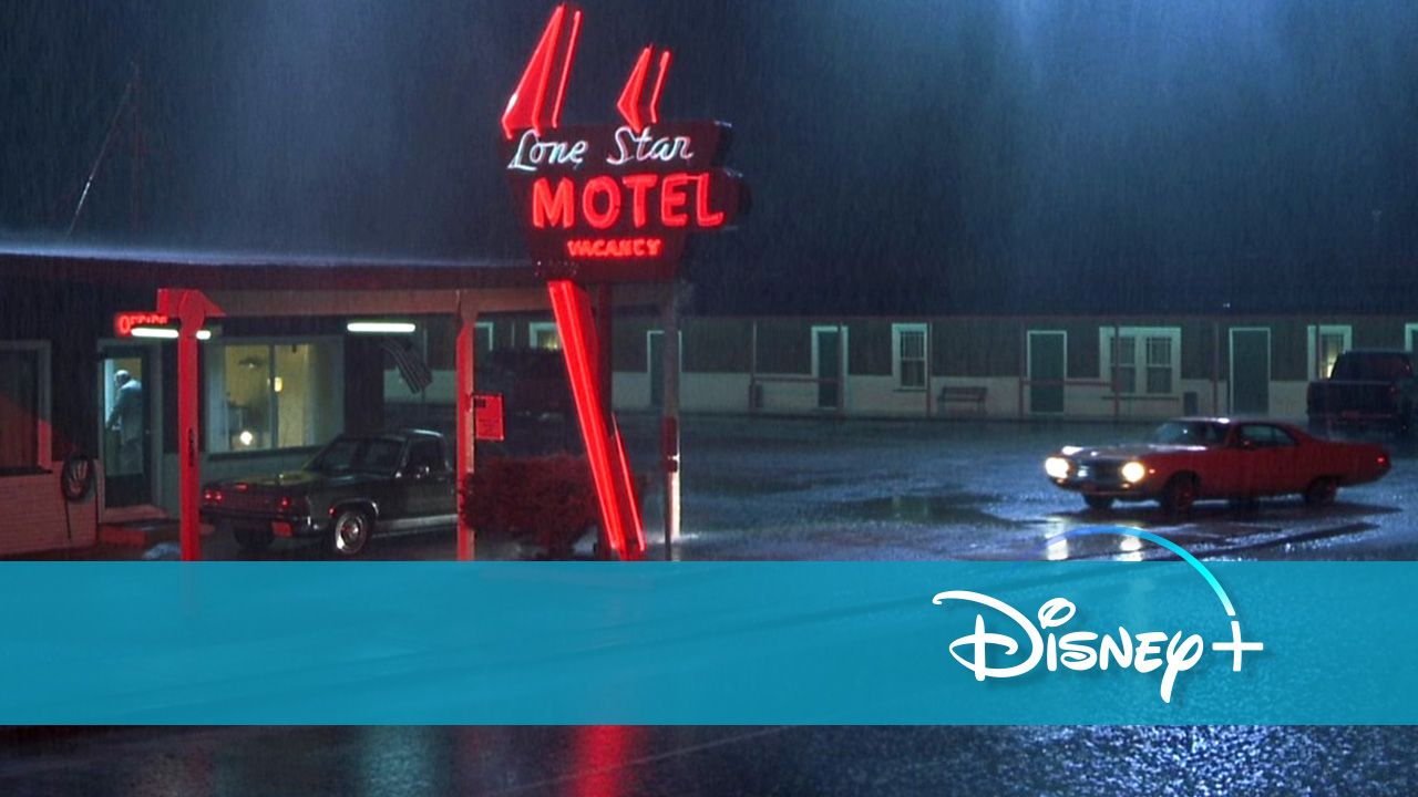 Streaming-Tipp: Einer der spannendsten Thriller der 2000er – nichts für schwache Nerven!