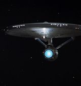 "Star Trek I-X" Film Collection Remastered