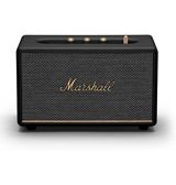 Marshall Acton III Bluetooth-Lautsprecher