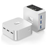ACEMAGICIAN T8Plus Mini-PC
