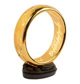 "Herr der Ringe"-LED-Lampe