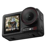 DJI Osmo Action 5