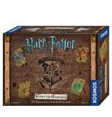 "Harry Potter - Kampf um Hogwarts" zum Knallerpreis