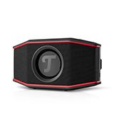 Teufel Rockster Go 2