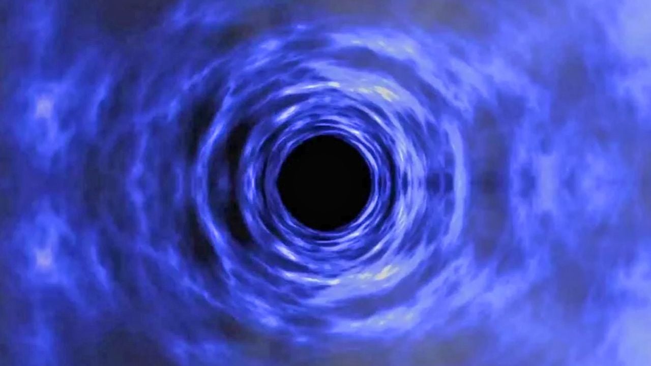 "Die Welt wäre ein ärmerer Ort": Steven Spielberg kann ohne diese Sci-Fi-Kultserie nicht leben