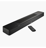 Bose Soundbar 550 bei Amazon