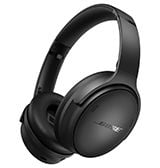 Bose QuietComfort SC
