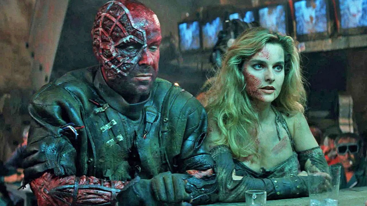 „Pervers!“: Kultfilm aus den 90ern jetzt erstmals in 4K - unterhaltung news from FILMSTARTS.de