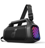 Soundcore Boom 2 Plus Outdoor-Lautsprecher