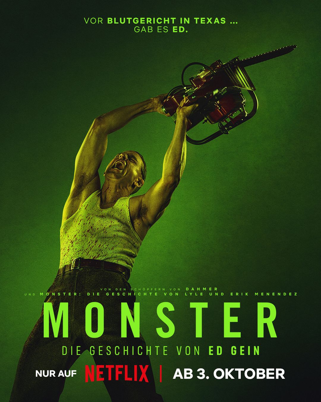 Poster zu