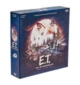 "E.T. - Der Außerirdische"-Brettspiel "Lichtjahre von zu Hause"