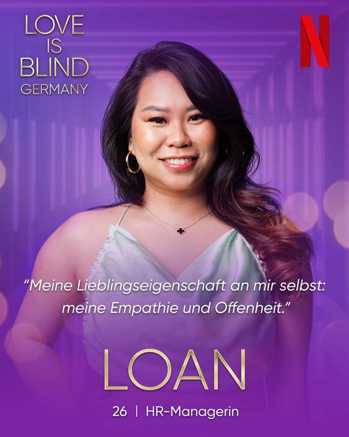 Loan