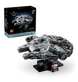 LEGO Millennium Falcon aus der Starship Collection