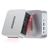 ACEMAGIC M1 Mini-PC