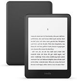 Kindle Paperwhite