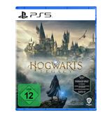 "Hogwarts Legacy" zum Schnäppchenpreis