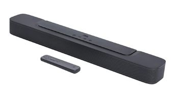 JBL Bar 2.0 All-In-One MK2
