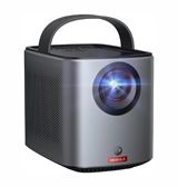 Nebula Anker Mars 3 Air