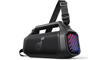 soundcore Boom 2 Plus