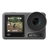 DJI Osmo Action 3 bei Amazon