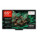 TCL C7K in 65 Zoll