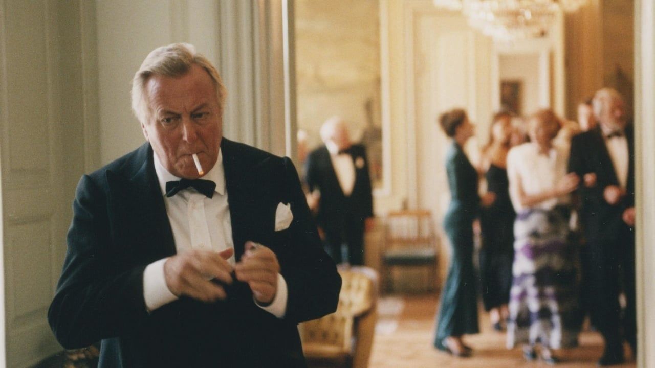 Heute im TV: Ein so gnadenloses wie verstörendes Meisterwerk, das jeder Filmfan kennen sollte