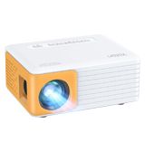 YOTON Y3 Mini-Beamer