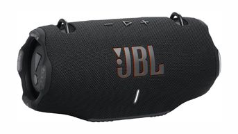 JBL Xtreme 4 Bluetooth-Lautsprecher