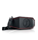 Teufel Rockster Cross