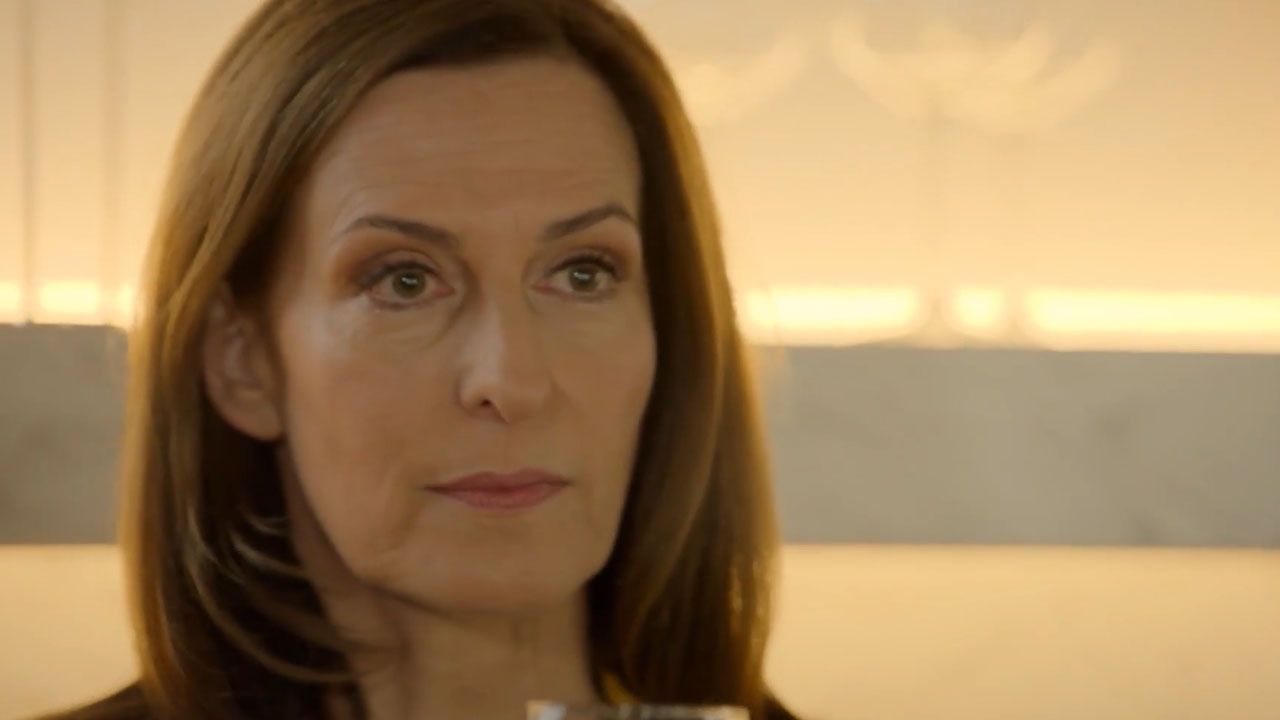 GZSZ-Vorschau: Katrin begeht einen schlimmen Fehler - TV-Starts bei  FILMSTARTS.de