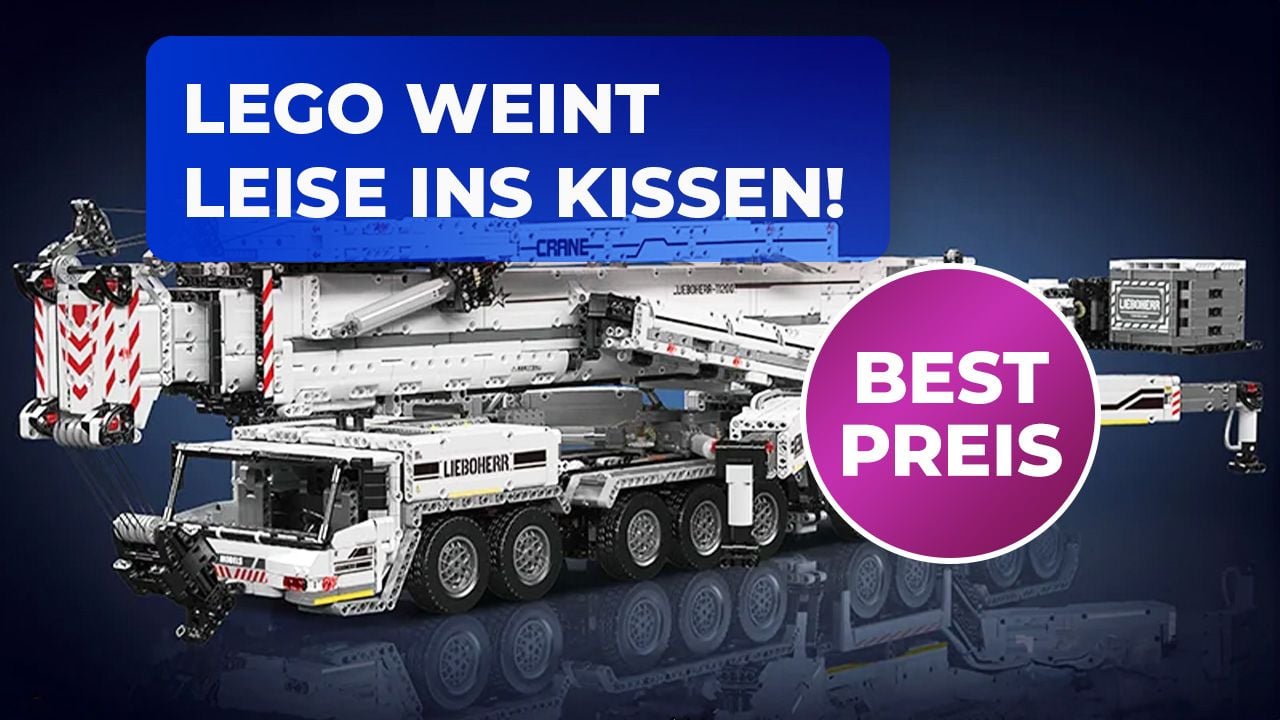 Artikel Bild