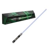 "Star Wars" The Black Series Lichtschwert von Sabine Wren