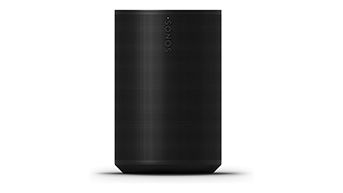 Sonos Era 100 bei Amazon