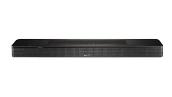 Bose Smart Soundbar