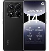 Xiaomi Redmi Note 14 Pro