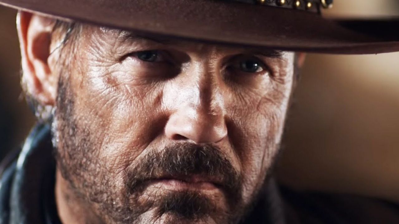 Western-Legende & "Blade"-Star Kris Kristofferson ist tot