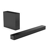 Hisense HS2100 bei Amazon